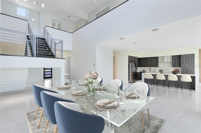 Image No.6-Maison de 5 chambres à vendre à Saint John