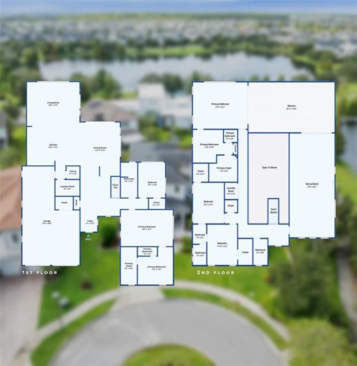 Image No.60-Maison de 5 chambres à vendre à Saint John