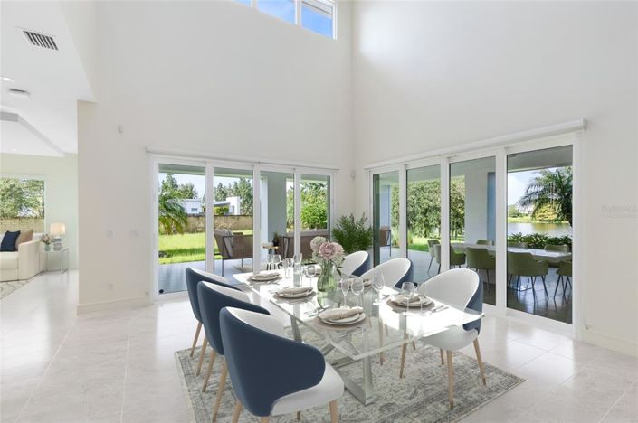 Image No.7-Maison de 5 chambres à vendre à Saint John