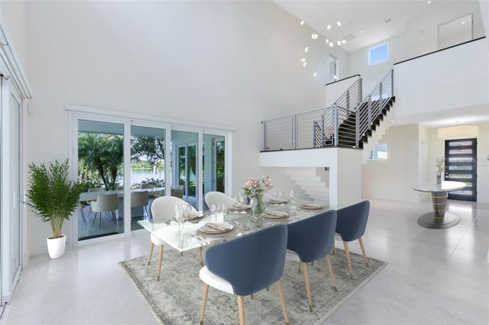 Image No.8-Maison de 5 chambres à vendre à Saint John