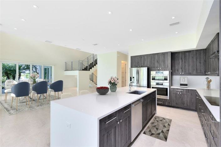 Image No.9-Maison de 5 chambres à vendre à Saint John