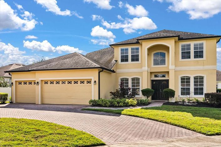 Image No.2-5 Bed House for sale