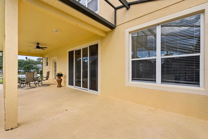 Image No.36-5 Bed House for sale