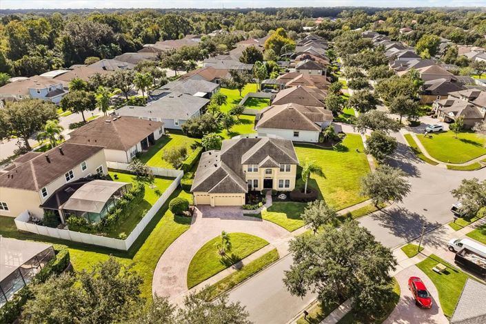 Image No.37-5 Bed House for sale