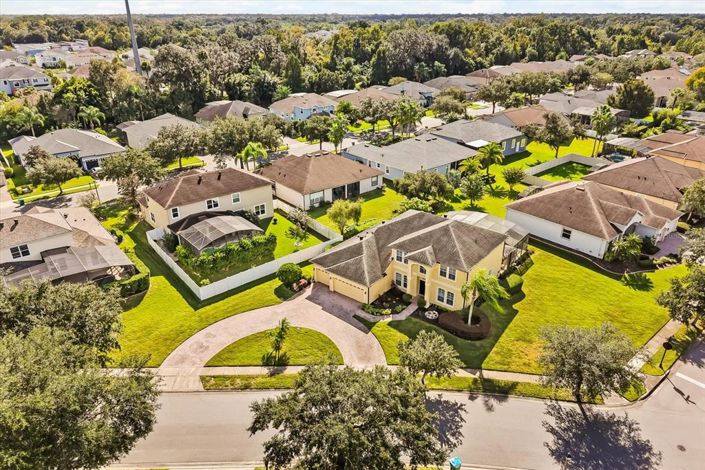 Image No.38-5 Bed House for sale