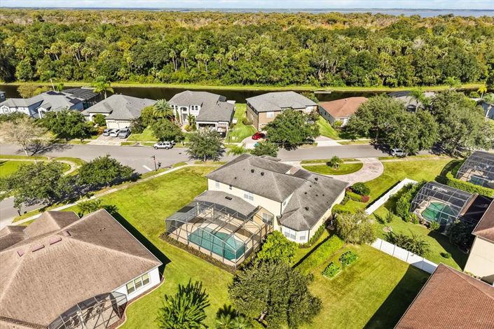 Image No.39-5 Bed House for sale