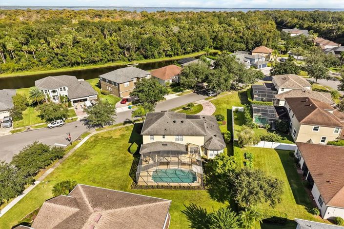 Image No.40-5 Bed House for sale