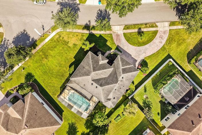 Image No.41-5 Bed House for sale