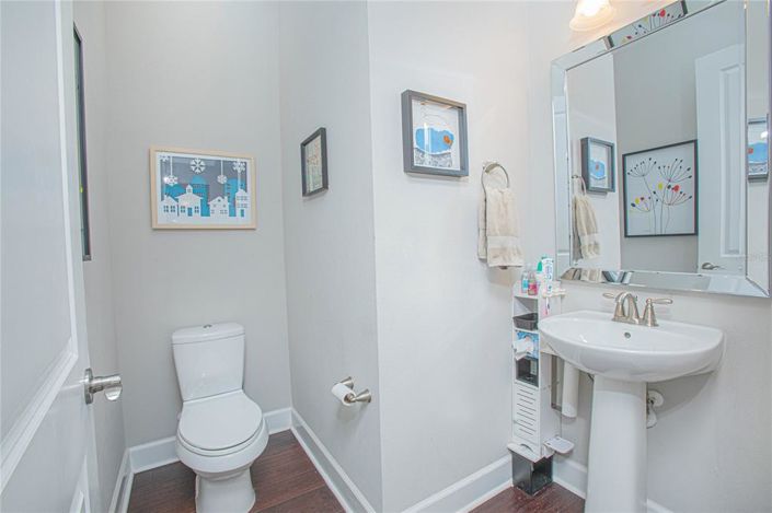 Image No.10-5 Bed House for sale