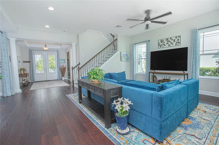 Image No.13-5 Bed House for sale