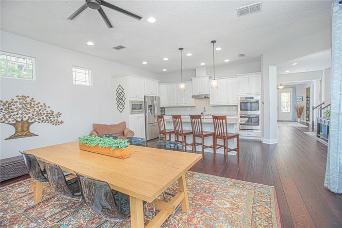 Image No.16-5 Bed House for sale