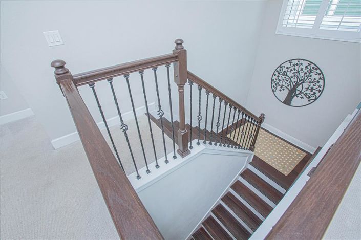 Image No.18-5 Bed House for sale