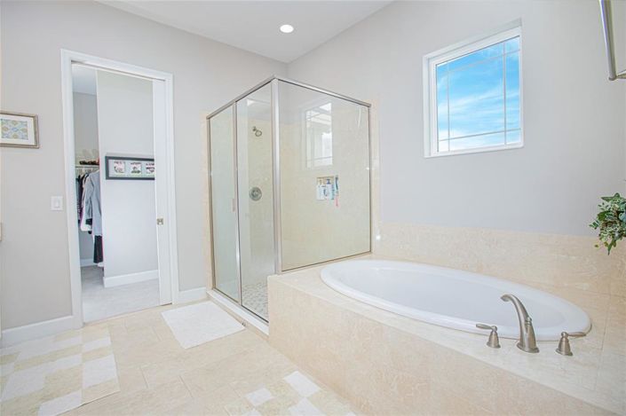 Image No.22-5 Bed House for sale