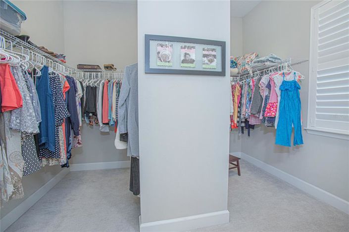 Image No.23-5 Bed House for sale