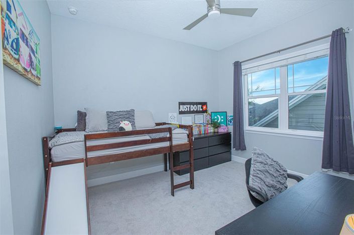 Image No.24-5 Bed House for sale