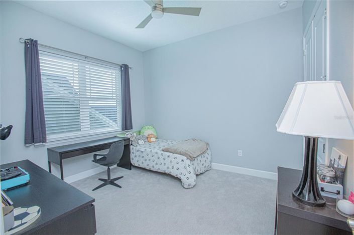 Image No.25-5 Bed House for sale