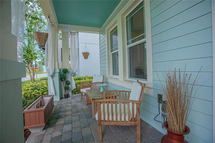 Image No.3-5 Bed House for sale