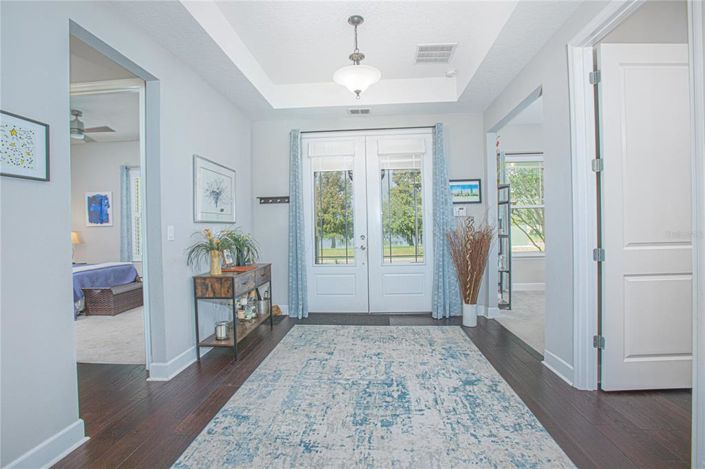 Image No.5-5 Bed House for sale