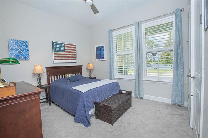 Image No.6-5 Bed House for sale