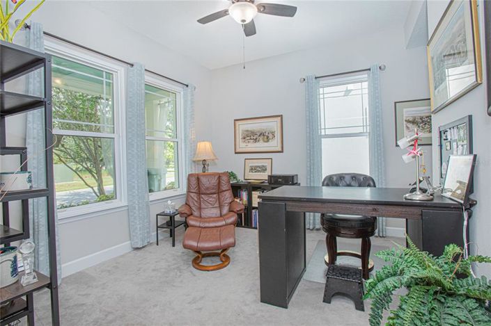 Image No.8-5 Bed House for sale