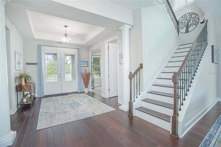 Image No.9-5 Bed House for sale