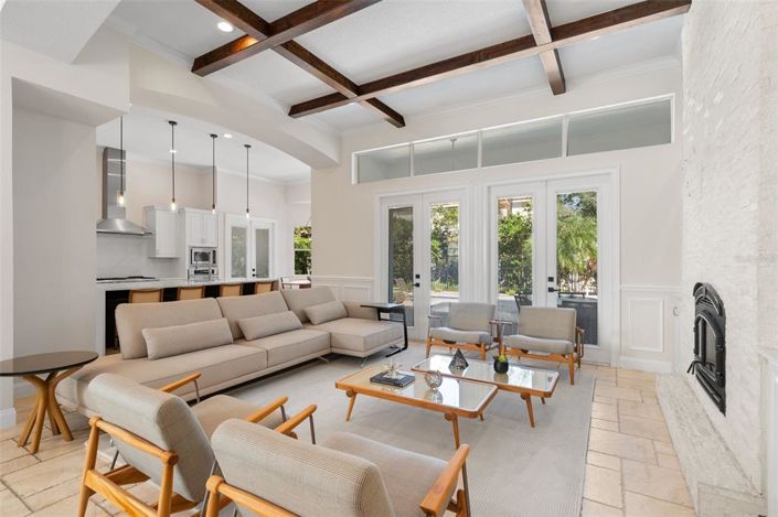 Image No.10-Maison de 4 chambres à vendre à Saint John