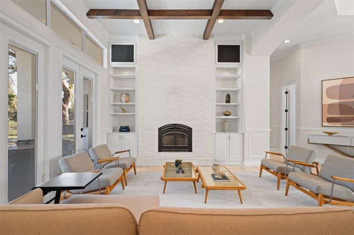 Image No.11-Maison de 4 chambres à vendre à Saint John