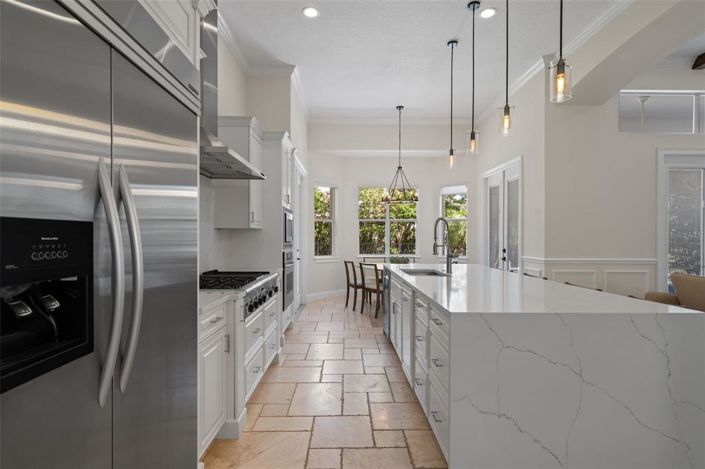 Image No.13-Maison de 4 chambres à vendre à Saint John