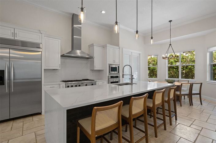 Image No.14-Maison de 4 chambres à vendre à Saint John