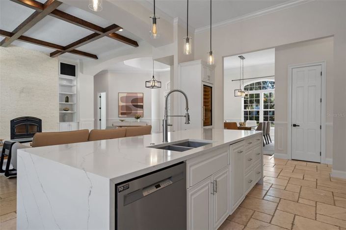 Image No.15-Maison de 4 chambres à vendre à Saint John