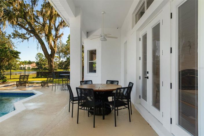 Image No.16-Maison de 4 chambres à vendre à Saint John