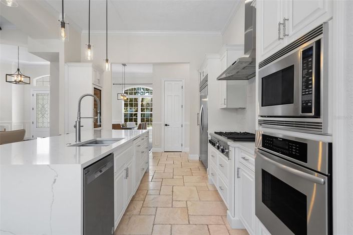 Image No.18-Maison de 4 chambres à vendre à Saint John