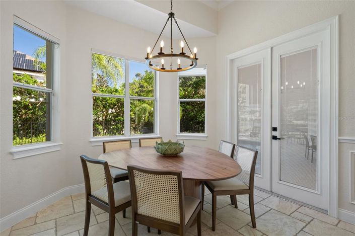 Image No.19-Maison de 4 chambres à vendre à Saint John