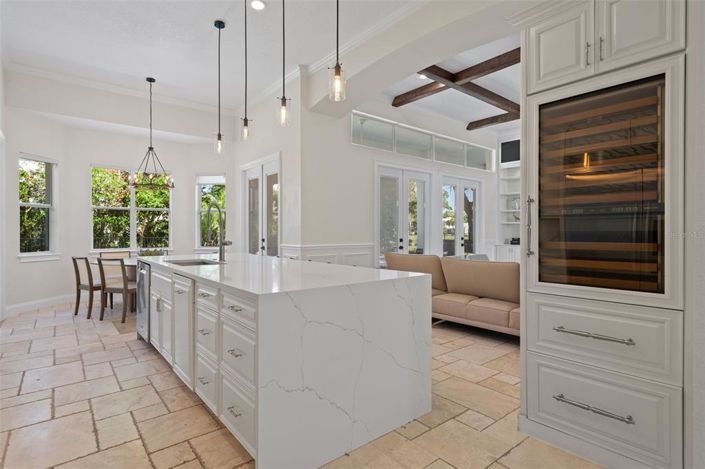 Image No.20-Maison de 4 chambres à vendre à Saint John