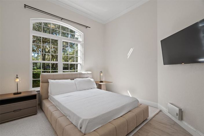 Image No.21-Maison de 4 chambres à vendre à Saint John