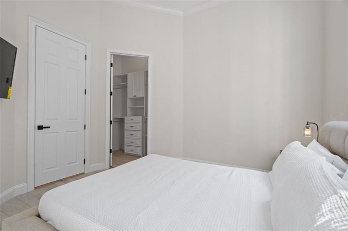 Image No.22-Maison de 4 chambres à vendre à Saint John