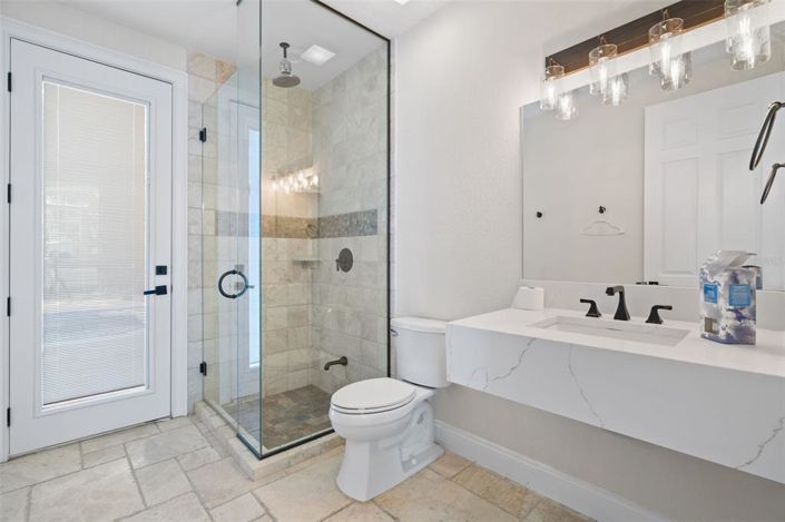 Image No.23-Maison de 4 chambres à vendre à Saint John