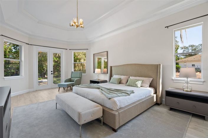 Image No.24-Maison de 4 chambres à vendre à Saint John