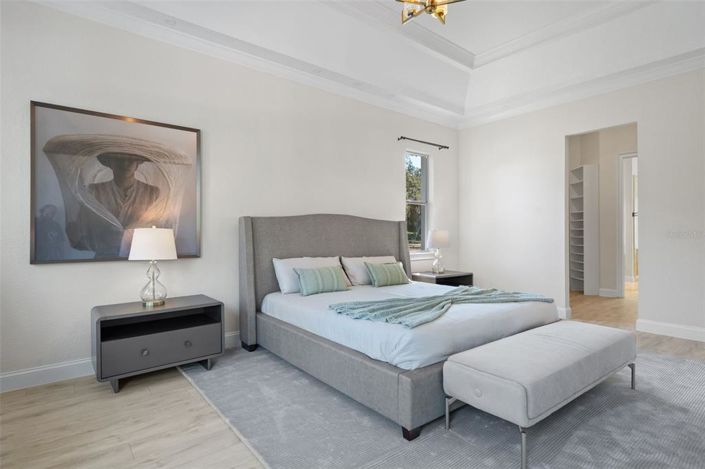 Image No.26-Maison de 4 chambres à vendre à Saint John