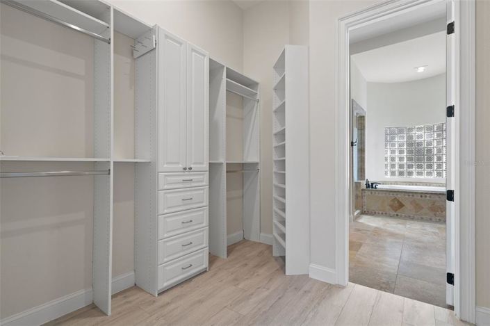 Image No.27-Maison de 4 chambres à vendre à Saint John