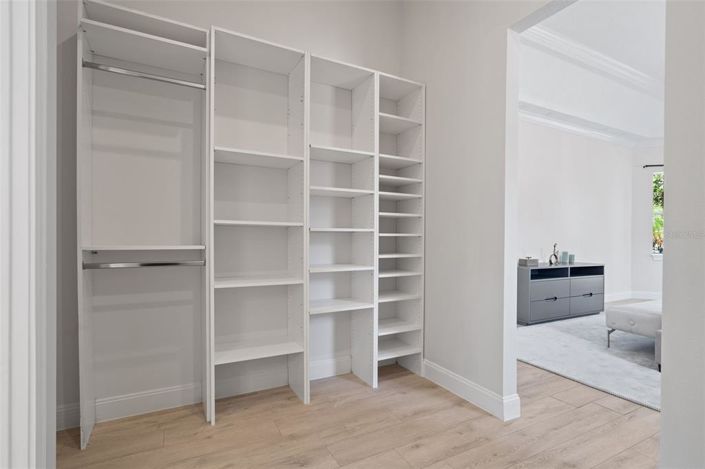 Image No.28-Maison de 4 chambres à vendre à Saint John