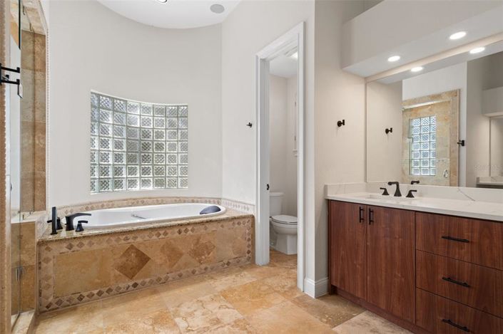 Image No.29-Maison de 4 chambres à vendre à Saint John