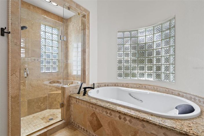 Image No.30-Maison de 4 chambres à vendre à Saint John