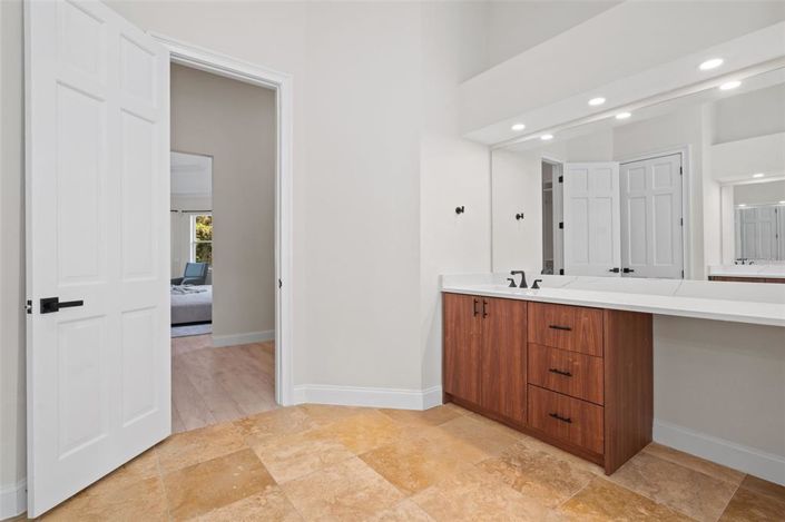 Image No.31-Maison de 4 chambres à vendre à Saint John