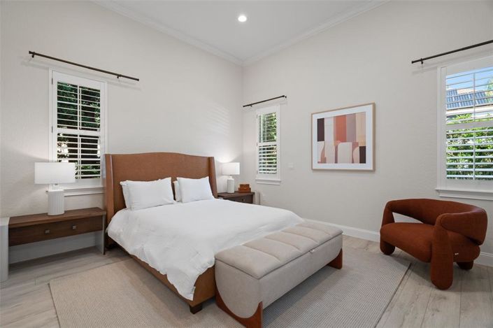 Image No.32-Maison de 4 chambres à vendre à Saint John