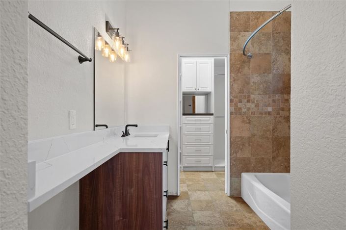 Image No.34-Maison de 4 chambres à vendre à Saint John