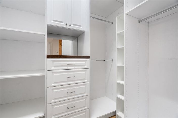 Image No.36-Maison de 4 chambres à vendre à Saint John