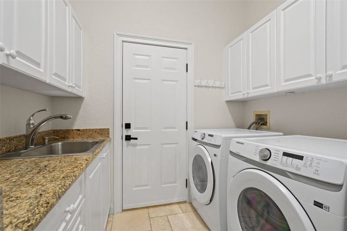 Image No.37-Maison de 4 chambres à vendre à Saint John