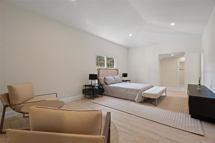 Image No.38-Maison de 4 chambres à vendre à Saint John