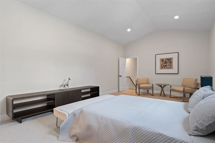 Image No.39-Maison de 4 chambres à vendre à Saint John